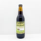 Song Bird L'orage Bottle 330ml