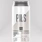 Buddelship Batch 5 Pils Ariana Rakau Can 440ml