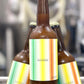 AMAKUSA Sweet whispers Bottle 330ml