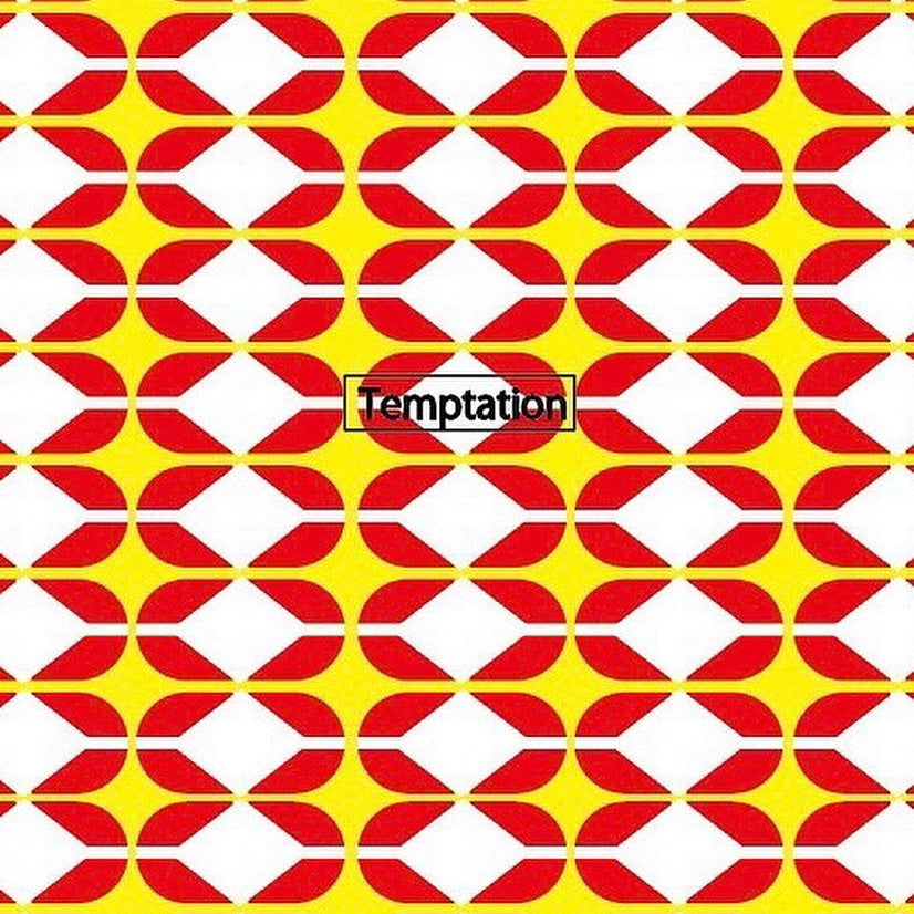 AMAKUSA Temptation Bottle 330ml