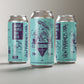 Apex Brewing Company New Pyramids Can 440ml