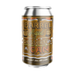 Amundsen BA DiC - Coconut Choc Chip Cookie Can 330ml