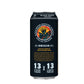 Black Raven Origin Can 473ml