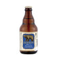 Baeren Weizen Bottle 330ml