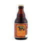 Baeren Alt Bottle 330ml