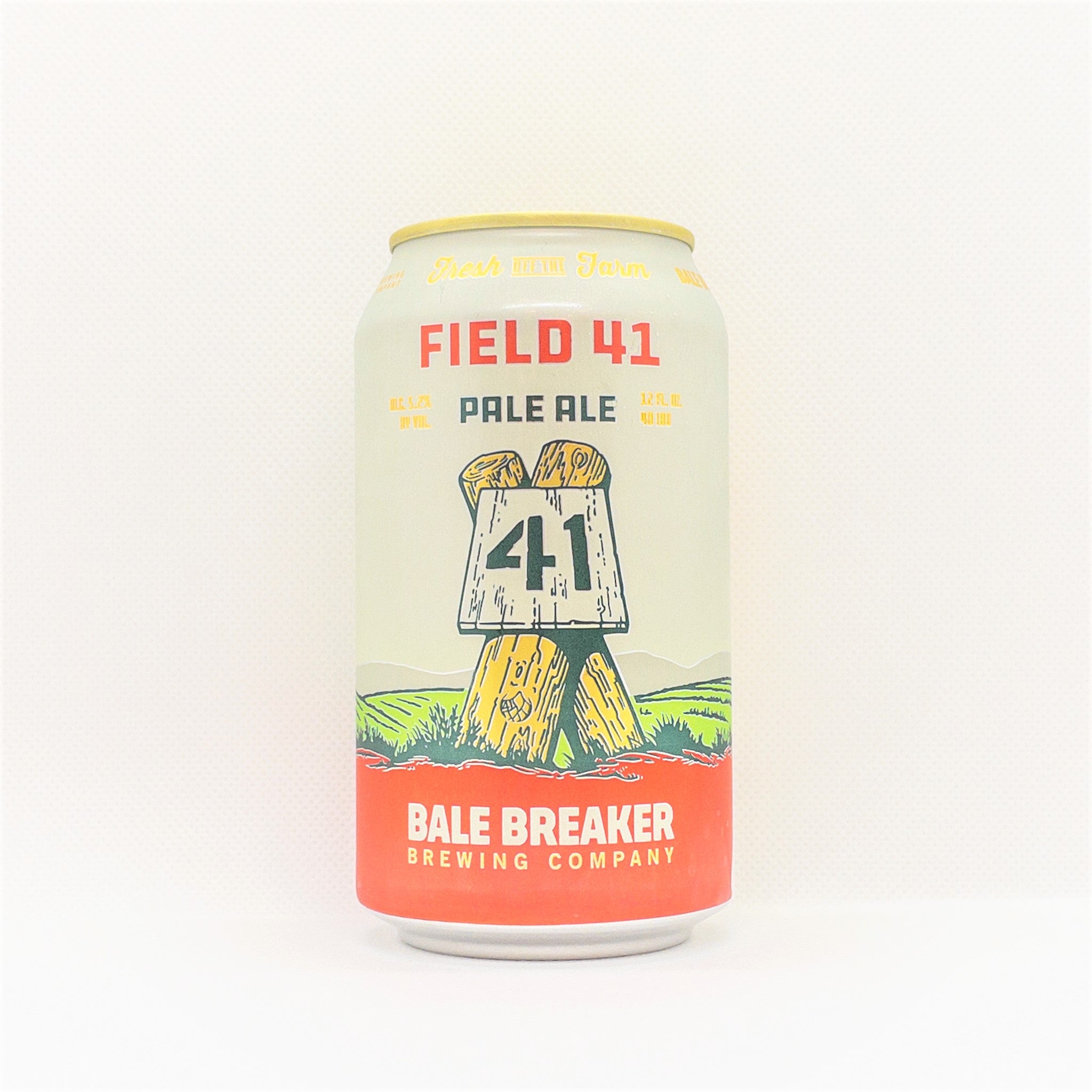 新着ビール / New Arrivals Page 5 The Slop Shop Tokyo