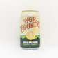 ベイル ブレイカー ホップ カントリー セッション IPA / Bale Breaker Hop Country Session IPA Can 355ml
