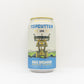 ベイル ブレイカー トップ カッター IPA / Bale Breaker Top Cutter IPA Can 355ml