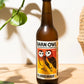 Bellwoods Barn Owl 28 Bottle 500ml　ベルウッズ バーンオウル28