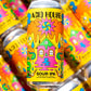 Bellwoods Acid House Can 473ml　ベルウッズ アシッド ハウス