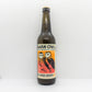 Bellwoods Barn Owl No.23 Bottle 500ml　ベルウッズ バーンオウル23