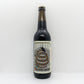 Bellwoods Donkey Venom Bottle 500ml　ベルウッズ ドンキー ヴェノム
