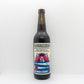 Bellwoods Farmageddon: Saskatoon Berry & Blackberry Bottle 500ml　ベルウッズ ファーマゲドン：サスカトゥーンベリーアンドブラックベリー