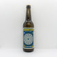 Bellwoods Grandma's Boy Bottle 500ml　ベルウッズ グランマズボーイ