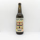 ベルウッズ ジェリー キング  Bellwoods Jelly King Bottle 500ml