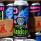 Bellwoods Ratclops Can 473ml　ベルウッズ ラットクロップス