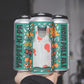 Baerlic Yippee-Ki-PA Can 473ml