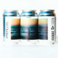 Black Tide Parallel Can 370ml　ブラックタイド パラレル　※お一人様２本まで、その他の商品と合わせて合計で4本以上のご購入をお願い致します。