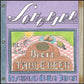 Song Bird Brett Bottle 330ml