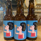 BREWCCOLY Pastoral Saison Bottle 330ml