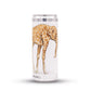 Brewski El Rafe Can 330ml