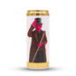 Brewski SFF Strawberry Fluff Forever Can 330ml