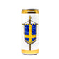 Brewski πWasser Can 330ml