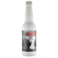 Buddelship Grandmaster Bottle 330ml