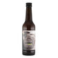 Buddelship Jam Session Bottle 330ml