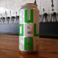 Buddelship Pilsner Can 440ml　バドルシップ ピルスナー