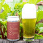 Burdock Barn Lager Can 355ml　バーダック バーン ラガー