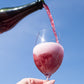 Burdock Pinot Fresco II 750ml bottle　バーダック ピノフレスコ2