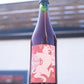Burdock Pinot Fresco II 750ml bottle　バーダック ピノフレスコ2