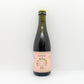 Burdock Sea Barrel 23 Bottle 375ml　バーダック シーバレル