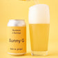 Burdock Sunny G Can 355ml　バーダック サニー ジー