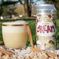 Burley Oak Coquito JREAM Can 473ml　バーリー オーク コキート ジェリーム