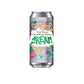Burley Oak Pink Guava Passionfruit Coconut JREAM Can 473ml
