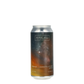 Burnt Mill Aquila Can 440ml