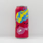Collective Arts Jam Up Berries Can 473ml　コレクティブアーツ ジャムアップベリーズ