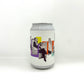 Whiplash Rollover Can 330ml　ウィプラッシュ ロールオーヴァー