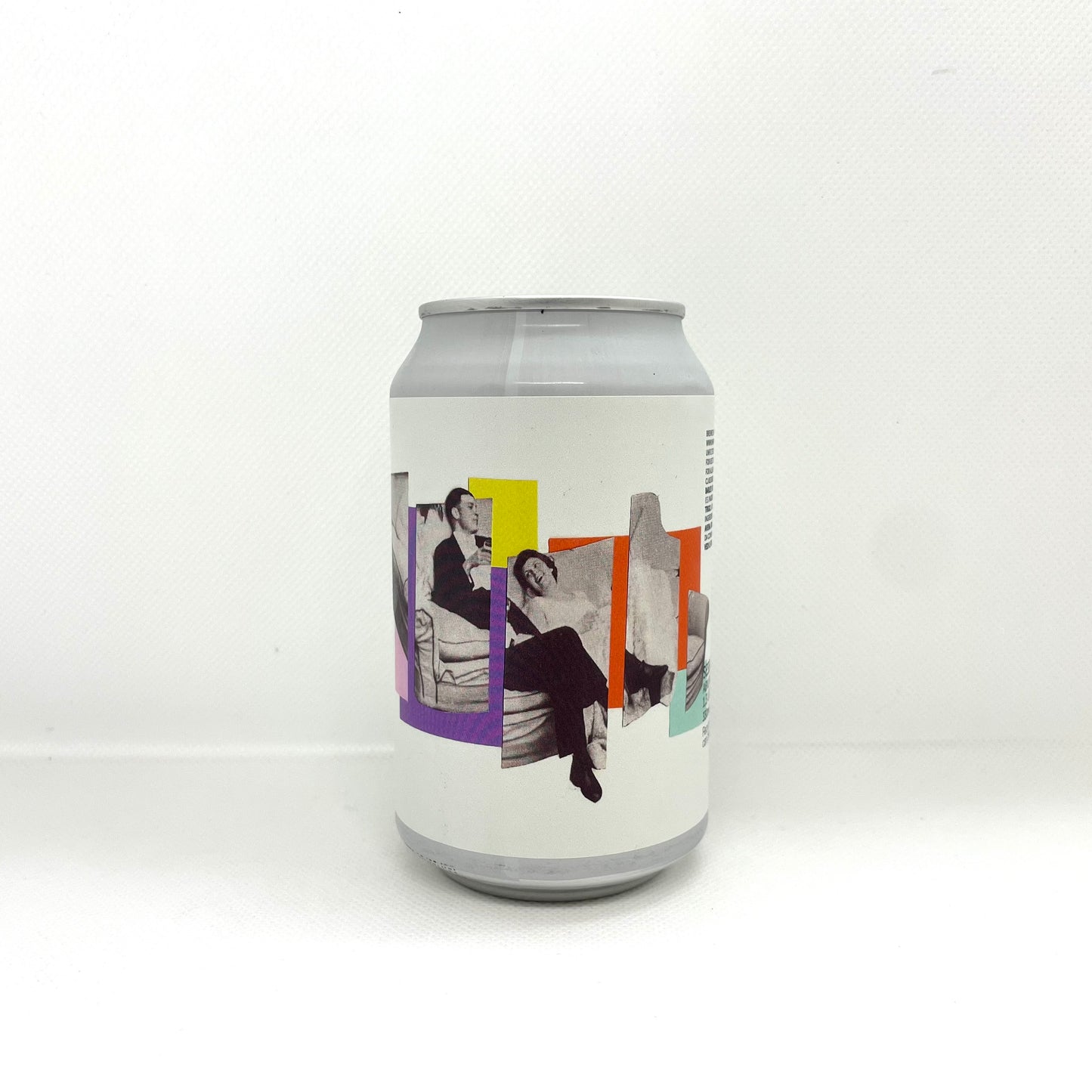 Whiplash Rollover Can 330ml　ウィプラッシュ ロールオーヴァー