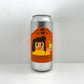 Mikkeller SD Sassy Lassi Can 473ml