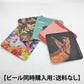 Collective Arts コースターセット(5枚)【ビール同時購入用-送料なし】