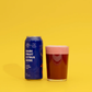 Collective Arts Darkfruit Citrus Gose Can 473ml　コレクティブアーツ ダークフルーツシトラスゴーザ
