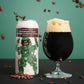 Collective Arts Stranger Than Fiction w/ Coffee & Maple Can 473ml　コレクティブ アーツ ストレンジャー ザン フィクション コーヒー アンド メープル