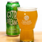 キャプテン ローレンス シトラ ドリームス  Captain Lawrence Citra Dreams Can 473ml