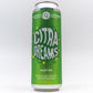 キャプテン ローレンス シトラ ドリームス  Captain Lawrence Citra Dreams Can 473ml