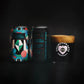 Collective Arts OOD: Cloudwater Can 355ml　コレクティブ アーツ オリジン オブ ダークネス クラウドウォーター
