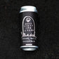 Cloudwater West Coast IPA Is Dead Can 440ml　クラウドウォーター ウェーストコーストIPA　イズ デッド