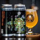 West Coast The Collective: Blood Orange Can 500ml